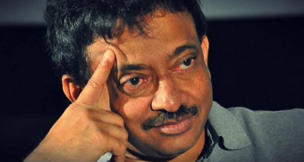 ram gopal varma,appa movie,bangalore don mutthaparoy  'అప్పా'పై మోజు పడుతోన్న వర్మ! 